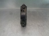 Recambio de mando elevalunas trasero derecho para mitsubishi lancer berlina (cy0) inform referencia OEM IAM 8608A066  