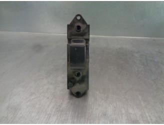 Recambio de mando elevalunas trasero izquierdo para mitsubishi lancer berlina (cy0) inform referencia OEM IAM 8608A067  