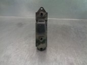 Recambio de mando elevalunas trasero izquierdo para mitsubishi lancer berlina (cy0) inform referencia OEM IAM 8608A067  