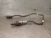 Recambio de sonda lambda para kia stonic (yb) 1.2 cvvt referencia OEM IAM 3921008100 3921008100 