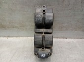 Recambio de mando elevalunas delantero izquierdo para ford ranger (et) 2.5 tdci cat referencia OEM IAM AM3414505DA 1454441 