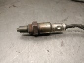 Recambio de sonda lambda para kia stonic (yb) 1.2 cvvt referencia OEM IAM 3921008100 3921008100 