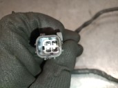 Recambio de sonda lambda para kia stonic (yb) 1.2 cvvt referencia OEM IAM 3921008100 3921008100 