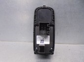 Recambio de mando elevalunas delantero izquierdo para ford fiesta (cb1) 1.6 tdci cat referencia OEM IAM 8A6T14A132AC 