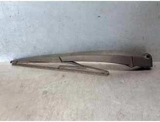 Recambio de brazo limpia trasero para mercedes-benz clase b sports tourer (w245) b 180 cdi (245.207) referencia OEM IAM A1698200