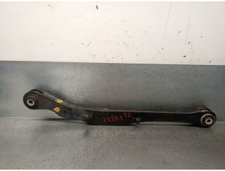 Recambio de brazo suspension superior trasero izquierdo para bmw 2 active tourer (f45) 218 d referencia OEM IAM 6851565 33326884