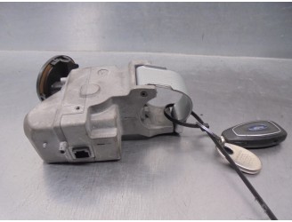 Recambio de conmutador de arranque para ford fiesta (cb1) 1.6 tdci cat referencia OEM IAM 8V213K772AF 8A6T15607AB 