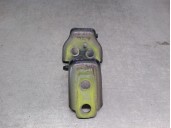 Recambio de bisagra puerta para peugeot 508 2.0 blue-hdi fap referencia OEM IAM 9035CS DELANTERA IZQUIERDA 