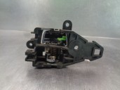 Recambio de maneta interior delantera derecha para mitsubishi lancer berlina (cy0) inform referencia OEM IAM MN105360 5716A088XA