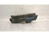 Recambio de mando multifuncion para hyundai ioniq (ae) 1.6 gdi hybrid referencia OEM IAM 93350G2020  