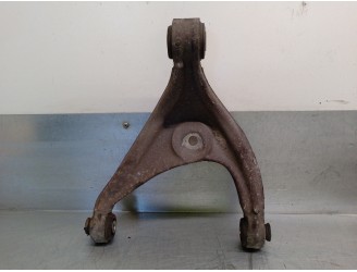 Recambio de brazo suspension superior trasero derecho para peugeot 508 2.0 blue-hdi fap referencia OEM IAM 5175CH  