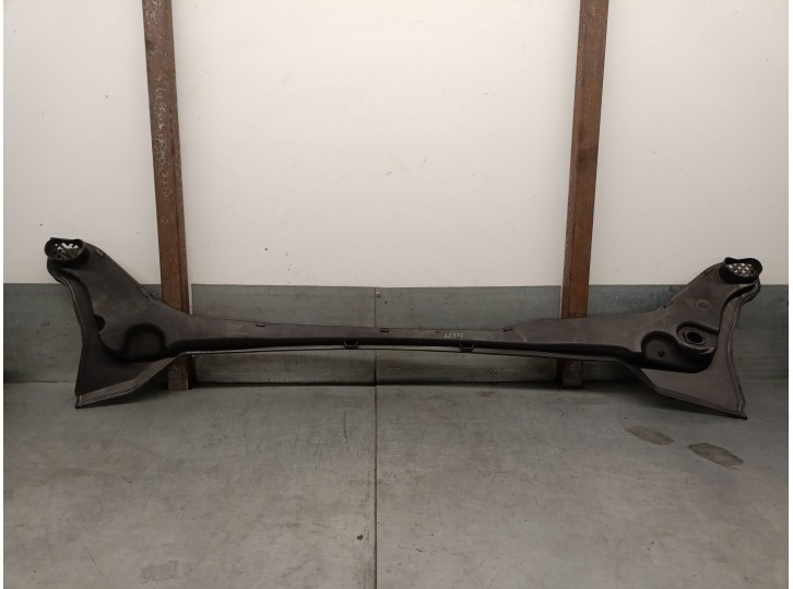 Recambio de torpedo para bmw 2 active tourer (f45) 218 d referencia OEM IAM 51717305497 51717305497 