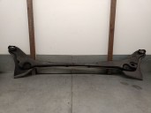 Recambio de torpedo para bmw 2 active tourer (f45) 218 d referencia OEM IAM 51717305497 51717305497 