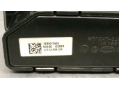 Recambio de mando multifuncion para hyundai ioniq (ae) 1.6 gdi hybrid referencia OEM IAM 93350G2020  