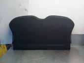 Recambio de bandeja trasera para citroën ds5 2.0 hdi fap referencia OEM IAM 96876662ZD 96876662ZD 