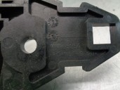 Recambio de maneta interior delantera izquierda para mitsubishi lancer berlina (cy0) inform referencia OEM IAM MN105359  