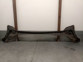 Recambio de torpedo para bmw 2 active tourer (f45) 218 d referencia OEM IAM 51717305497 51717305497 