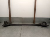 Recambio de torpedo para bmw 2 active tourer (f45) 218 d referencia OEM IAM 51717305497 51717305497 