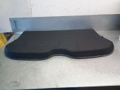 Recambio de bandeja trasera para citroën ds5 2.0 hdi fap referencia OEM IAM 96876662ZD 96876662ZD 