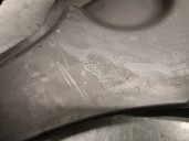 Recambio de torpedo para bmw 2 active tourer (f45) 218 d referencia OEM IAM 51717305497 51717305497 