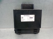 Replacement check control unit for Audi A1 Sportback (8XA, 8XF) 1.0 TFSI OEM IAM reference 8K0959663D 120012872 DAESUNG