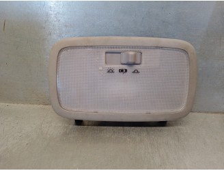 Recambio de luz interior para kia rio 1.1 crdi cat referencia OEM IAM 928501W000 