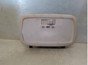 Recambio de luz interior para kia rio 1.1 crdi cat referencia OEM IAM 928501W000 