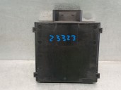 Replacement check control unit for Audi A1 Sportback (8XA, 8XF) 1.0 TFSI OEM IAM reference 8K0959663D 120012872 DAESUNG