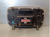 Recambio de luz interior para kia rio 1.1 crdi cat referencia OEM IAM 928501W000 