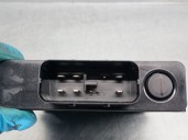 Replacement check control unit for Audi A1 Sportback (8XA, 8XF) 1.0 TFSI OEM IAM reference 8K0959663D 120012872 DAESUNG