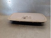 Recambio de luz interior para kia rio 1.1 crdi cat referencia OEM IAM 928501W000  