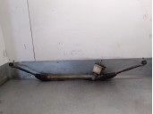 Recambio de cremallera direccion para renault megane ii berlina 5p 1.5 dci diesel referencia OEM IAM 8200324632 7711368394 