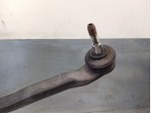 Recambio de cremallera direccion para renault megane ii berlina 5p 1.5 dci diesel referencia OEM IAM 8200324632 7711368394 