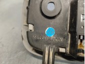 Recambio de luz interior para kia rio 1.1 crdi cat referencia OEM IAM 928501W000  