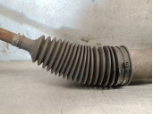 Recambio de cremallera direccion para renault megane ii berlina 5p 1.5 dci diesel referencia OEM IAM 8200324632 7711368394 