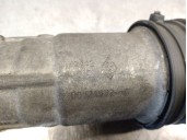 Recambio de cremallera direccion para renault megane ii berlina 5p 1.5 dci diesel referencia OEM IAM 8200324632 7711368394 