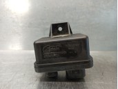 Recambio de caja precalentamiento para fiat punto (evo) (199) 1.3 16v jtd cat referencia OEM IAM 55229840  FPT