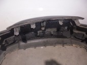 Recambio de paragolpes delantero para mitsubishi lancer berlina (cy0) inform referencia OEM IAM 6400D172 NEGRO 