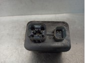 Recambio de caja precalentamiento para fiat punto (evo) (199) 1.3 16v jtd cat referencia OEM IAM 55229840  FPT