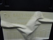 Recambio de cuadro instrumentos para ford fiesta (cb1) 1.6 tdci cat referencia OEM IAM 8A6T10849GH 8A6F10849GJ 