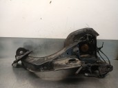 Recambio de mangueta trasera derecha para bmw 2 active tourer (f45) 218 d referencia OEM IAM 33326851580 33326851580 