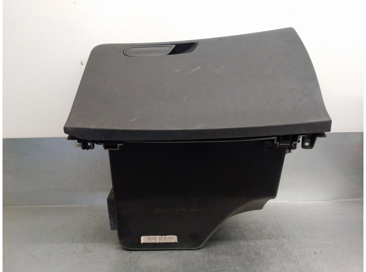 Recambio de guantera para citroën c4 lim. 1.6 hdi fap referencia OEM IAM 9671431377 9671471177 
