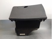 Recambio de guantera para citroën c4 lim. 1.6 hdi fap referencia OEM IAM 9671431377 9671471177 