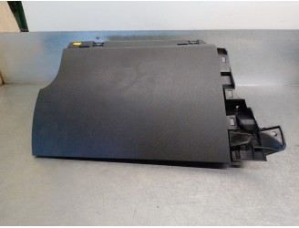 Recambio de guantera para peugeot 508 2.0 blue-hdi fap referencia OEM IAM 9686450877 