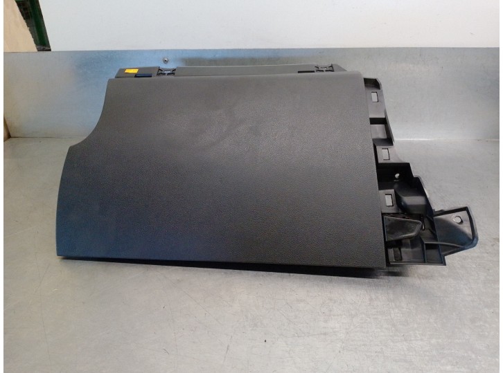 Recambio de guantera para peugeot 508 2.0 blue-hdi fap referencia OEM IAM 9686450877 