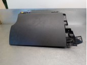 Recambio de guantera para peugeot 508 2.0 blue-hdi fap referencia OEM IAM 9686450877 