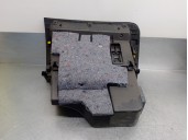 Recambio de guantera para citroën c4 lim. 1.6 hdi fap referencia OEM IAM 9671431377 9671471177 