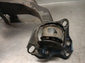 Recambio de mangueta trasera derecha para bmw 2 active tourer (f45) 218 d referencia OEM IAM 33326851580 33326851580 