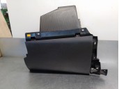 Recambio de guantera para peugeot 508 2.0 blue-hdi fap referencia OEM IAM 9686450877 