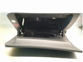 Recambio de guantera para citroën c4 lim. 1.6 hdi fap referencia OEM IAM 9671431377 9671471177 